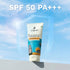 Pilgrim 1% Hyaluronic Acid Sunscreen Gel